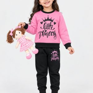 Little Princess Set