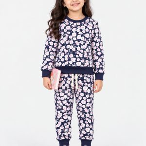 Floral Bloom Set